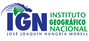 Logo IGN JJHM